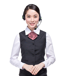 聯(lián)系濟南舜泰餐飲